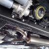 lexus lx 2024 CFJ1591420 image 21