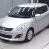 suzuki swift 2015 -SUZUKI--Swift ZC72S-361286---SUZUKI--Swift ZC72S-361286- image 1