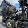 nissan diesel-ud-quon 2007 CFJ1666698 image 32