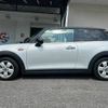 mini mini-others 2020 -BMW--BMW Mini LDA-XN15M--WMWXN320902M86050---BMW--BMW Mini LDA-XN15M--WMWXN320902M86050- image 16