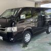 toyota hiace-van 2020 -TOYOTA 【京都 400は1885】--Hiace Van GDH201V-1047573---TOYOTA 【京都 400は1885】--Hiace Van GDH201V-1047573- image 1