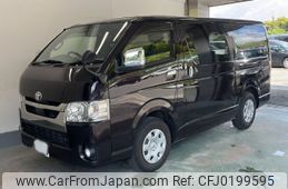 toyota hiace-van 2020 -TOYOTA 【京都 400は1885】--Hiace Van GDH201V-1047573---TOYOTA 【京都 400は1885】--Hiace Van GDH201V-1047573-