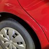 toyota vitz 2013 CFJ1717942 image 29
