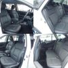 subaru outback 2016 CFJ1706368 image 7
