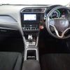 honda shuttle 2020 -HONDA--Shuttle GP8--2103333---HONDA--Shuttle GP8--2103333- image 16