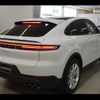 porsche cayenne 2023 -PORSCHE 【名変中 】--Porsche Cayenne E3RK--DA47037---PORSCHE 【名変中 】--Porsche Cayenne E3RK--DA47037- image 17