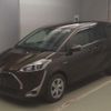 toyota sienta 2020 -TOYOTA--Sienta 6AA-NHP170G--NHP170-7206462---TOYOTA--Sienta 6AA-NHP170G--NHP170-7206462- image 1