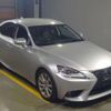 lexus is 2013 -LEXUS--Lexus IS DBA-GSE30--GSE30-5006523---LEXUS--Lexus IS DBA-GSE30--GSE30-5006523- image 8