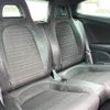 volkswagen scirocco 2012 quick_quick_DBA-13CAV_WVWZZZ13ZCV010684 image 7