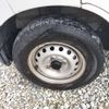 daihatsu hijet-van 2020 CFJ1776962 image 32