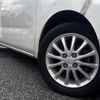 daihatsu wake 2016 CFJ1828879 image 12