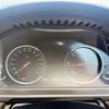 bmw 5-series 2014 -BMW 【大阪 349ﾆ1030】--BMW 5 Series LDA-LDA--WBA5C32000D632353---BMW 【大阪 349ﾆ1030】--BMW 5 Series LDA-LDA--WBA5C32000D632353- image 28