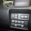 suzuki solio 2021 CFJ1519745 image 8
