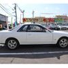 nissan skyline 1992 CFJ1791175 image 4