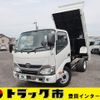 toyota toyoace 2018 -TOYOTA--Toyoace TKG-XZU630D--XZU630-0003918---TOYOTA--Toyoace TKG-XZU630D--XZU630-0003918- image 1