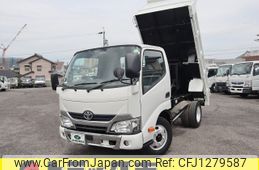 toyota toyoace 2018 -TOYOTA--Toyoace TKG-XZU630D--XZU630-0003918---TOYOTA--Toyoace TKG-XZU630D--XZU630-0003918-