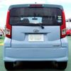 daihatsu move 2014 CFJ1857703 image 20