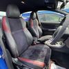 subaru wrx 2014 -SUBARU--WRX CBA-VAB--VAB-004020---SUBARU--WRX CBA-VAB--VAB-004020- image 8
