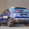 peugeot 3008 2019 -PEUGEOT--Peugeot 3008 LDA-P84AH01--VF3MJEHZRKS283013---PEUGEOT--Peugeot 3008 LDA-P84AH01--VF3MJEHZRKS283013- image 19