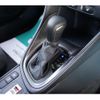 toyota yaris 2021 CFJ1607790 image 14