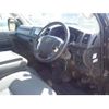toyota hiace-van 2021 -TOYOTA--Hiace Van 3BF-TRH200V--TRH200-0337237---TOYOTA--Hiace Van 3BF-TRH200V--TRH200-0337237- image 8