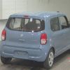 suzuki alto 2023 -SUZUKI--Alto HA37S-125388---SUZUKI--Alto HA37S-125388- image 6