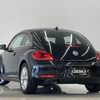 volkswagen the-beetle 2015 -VOLKSWAGEN--VW The Beetle DBA-16CBZ--WVWZZZ16ZFM629288---VOLKSWAGEN--VW The Beetle DBA-16CBZ--WVWZZZ16ZFM629288- image 15