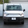 fiat fiat-doblo 2024 -FIAT--Fiat Doblo 3DA-K9FYH01--VYFECYHZ3PJ805***---FIAT--Fiat Doblo 3DA-K9FYH01--VYFECYHZ3PJ805***- image 5