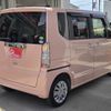 honda n-box 2015 -HONDA--N BOX DBA-JF1--JF1-1650255---HONDA--N BOX DBA-JF1--JF1-1650255- image 2