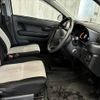 daihatsu mira-e-s 2018 -DAIHATSU--Mira e:s DBA-LA350S--LA350S-0098445---DAIHATSU--Mira e:s DBA-LA350S--LA350S-0098445- image 16