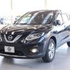 nissan x-trail 2016 -NISSAN--X-Trail DBA-T32--T32-515750---NISSAN--X-Trail DBA-T32--T32-515750- image 1