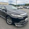 toyota harrier 2018 quick_quick_DBA-ZSU60W_ZSU60-0139573 image 11