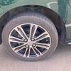 daihatsu cast 2018 -DAIHATSU--Cast DBA-LA260S--LA260S-0026142---DAIHATSU--Cast DBA-LA260S--LA260S-0026142- image 10