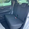 honda n-one 2023 CFJ1379724 image 12