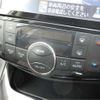 nissan serena 2016 -NISSAN 【名古屋 332ﾊ1182】--Serena HFC26--HFC26-288271---NISSAN 【名古屋 332ﾊ1182】--Serena HFC26--HFC26-288271- image 14