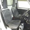 nissan clipper-truck 2018 -NISSAN 【名変中 】--Clipper Truck DR16T-387772---NISSAN 【名変中 】--Clipper Truck DR16T-387772- image 7