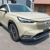 honda vezel 2023 CFJ1882124 image 4