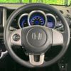 honda n-box 2014 -HONDA--N BOX DBA-JF1--JF1-1407533---HONDA--N BOX DBA-JF1--JF1-1407533- image 9