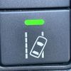 honda vezel 2016 -HONDA--VEZEL DBA-RU2--RU2-1201368---HONDA--VEZEL DBA-RU2--RU2-1201368- image 24