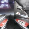 lexus ls 2008 quick_quick_DAA-UVF46_UVF46-5007136 image 9