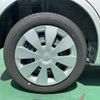 suzuki wagon-r 2022 GOO_JP_700060017330250625065 image 13