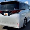 toyota alphard 2023 CFJ1777892 image 20
