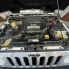 jeep wrangler 2017 quick_quick_ABA-JK36L_1C4HJWKG6HL702394 image 18