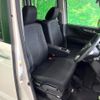 honda n-box 2015 quick_quick_JF1_JF1-1510714 image 9