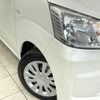 daihatsu move 2016 -DAIHATSU--Move DBA-LA150S--LA150S-0109433---DAIHATSU--Move DBA-LA150S--LA150S-0109433- image 13