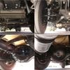 mitsubishi-fuso canter 2018 CFJ1531494 image 16