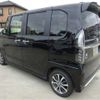 honda n-box 2023 -HONDA 【神戸 582】--N BOX JF3--JF3-5308589---HONDA 【神戸 582】--N BOX JF3--JF3-5308589- image 32