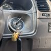 toyota hilux-surf 2002 -TOYOTA--Hilux Surf GF-RZN185W--RZN185-0045397---TOYOTA--Hilux Surf GF-RZN185W--RZN185-0045397- image 20