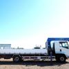 isuzu forward 2015 CFJ1713768 image 6