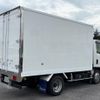 isuzu elf-truck 2024 CFJ1334659 image 2